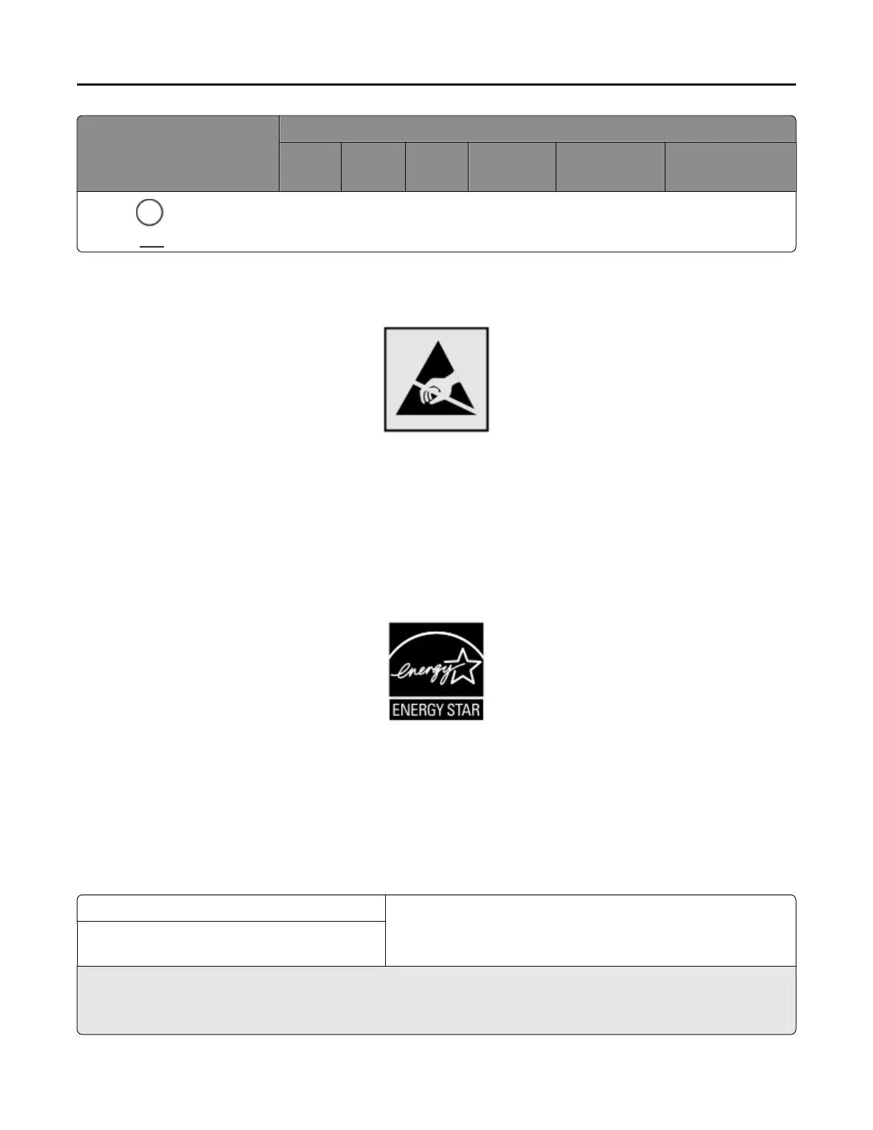 Page #184 background image