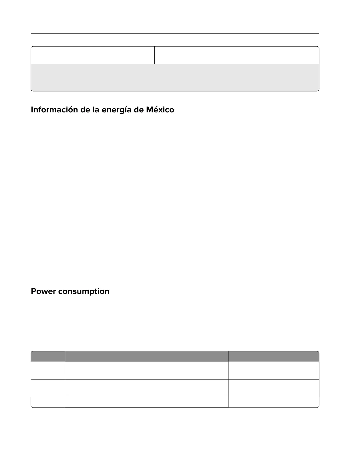 Page #185 background image