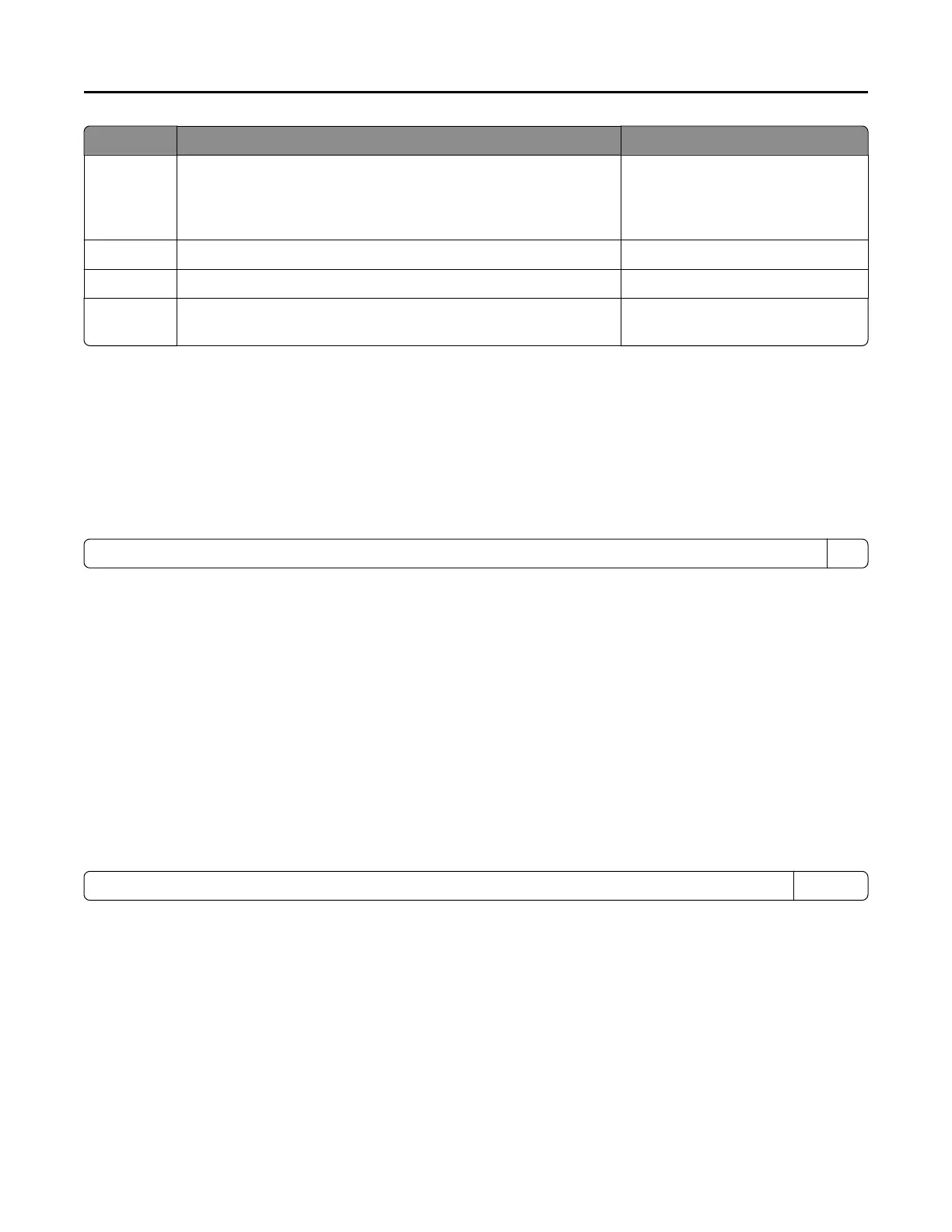 Page #186 background image