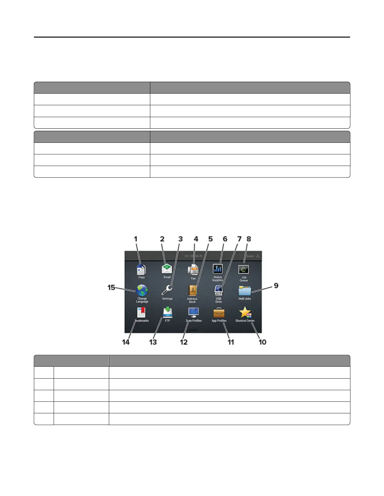 Page #14 background image