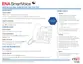 Preview: Quick Reference Guide