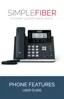 Preview: User Guide