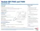 Preview: Quick Reference Guide