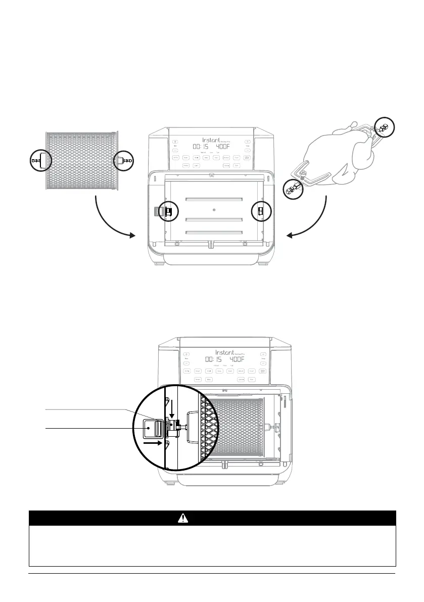 Page #20 background image