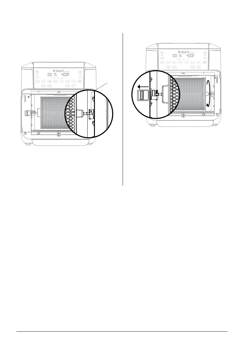 Page #21 background image