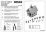 Preview: Quick Start Guide