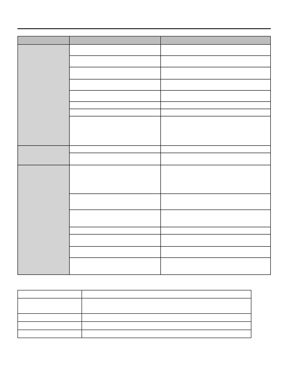 Page #29 background image