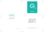 Preview: Quick Start Guide