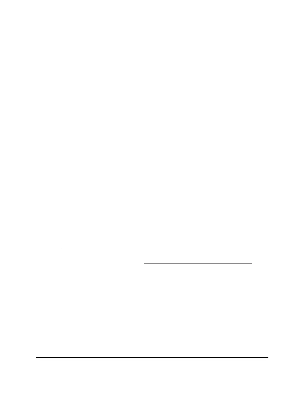 Page #105 background image