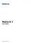 Preview: User Guide