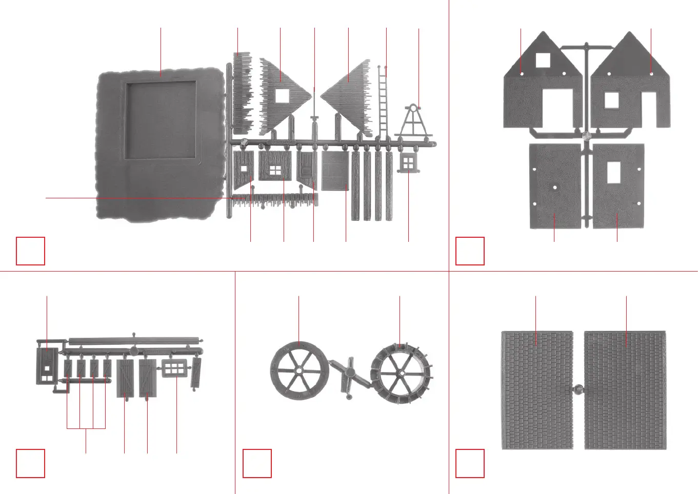Page #2 background image