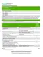 Preview: Product End-Of-Life Disassembly Instructions