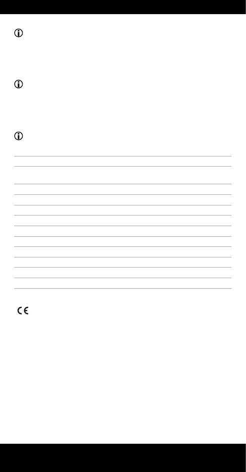 Page #40 background image