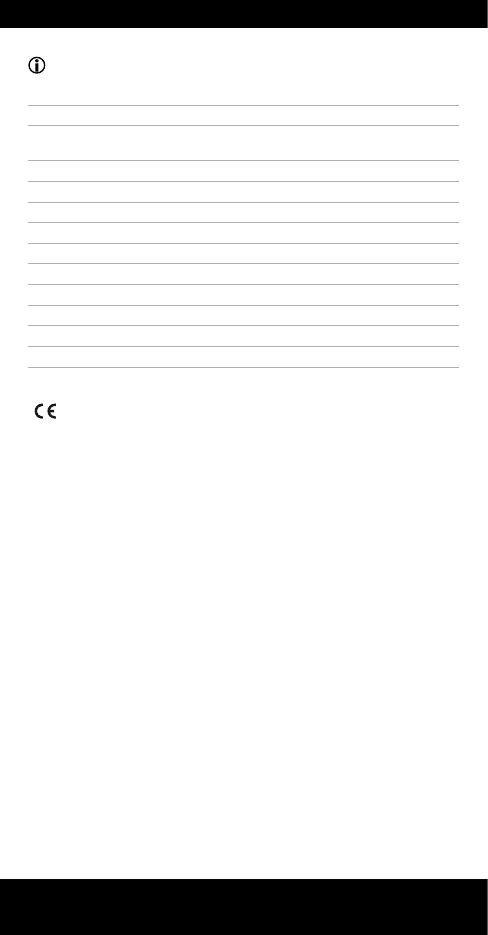 Page #45 background image