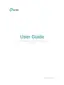 Preview: User Guide