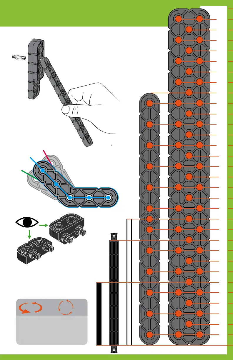 Page #3 background image
