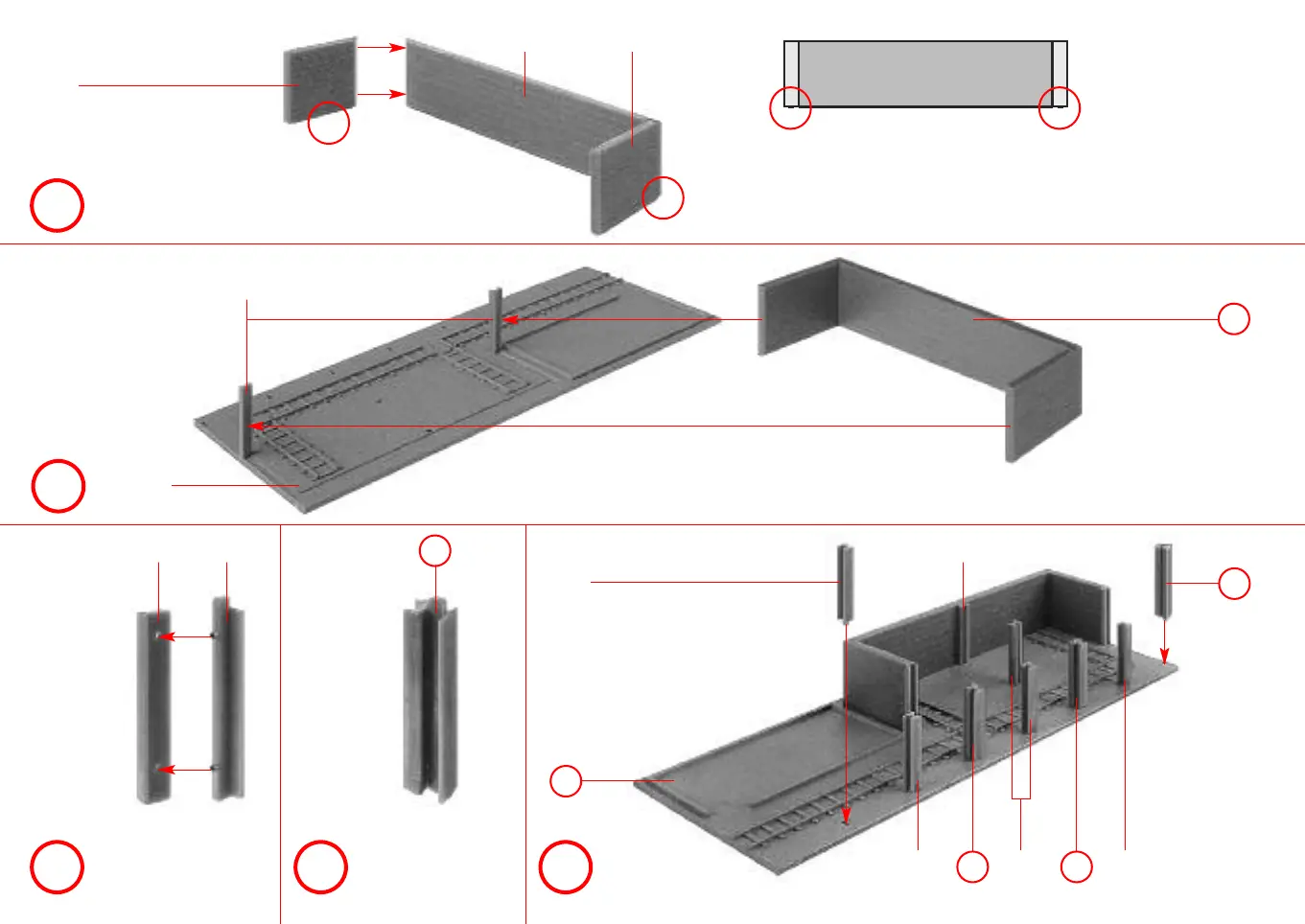 Page #2 background image