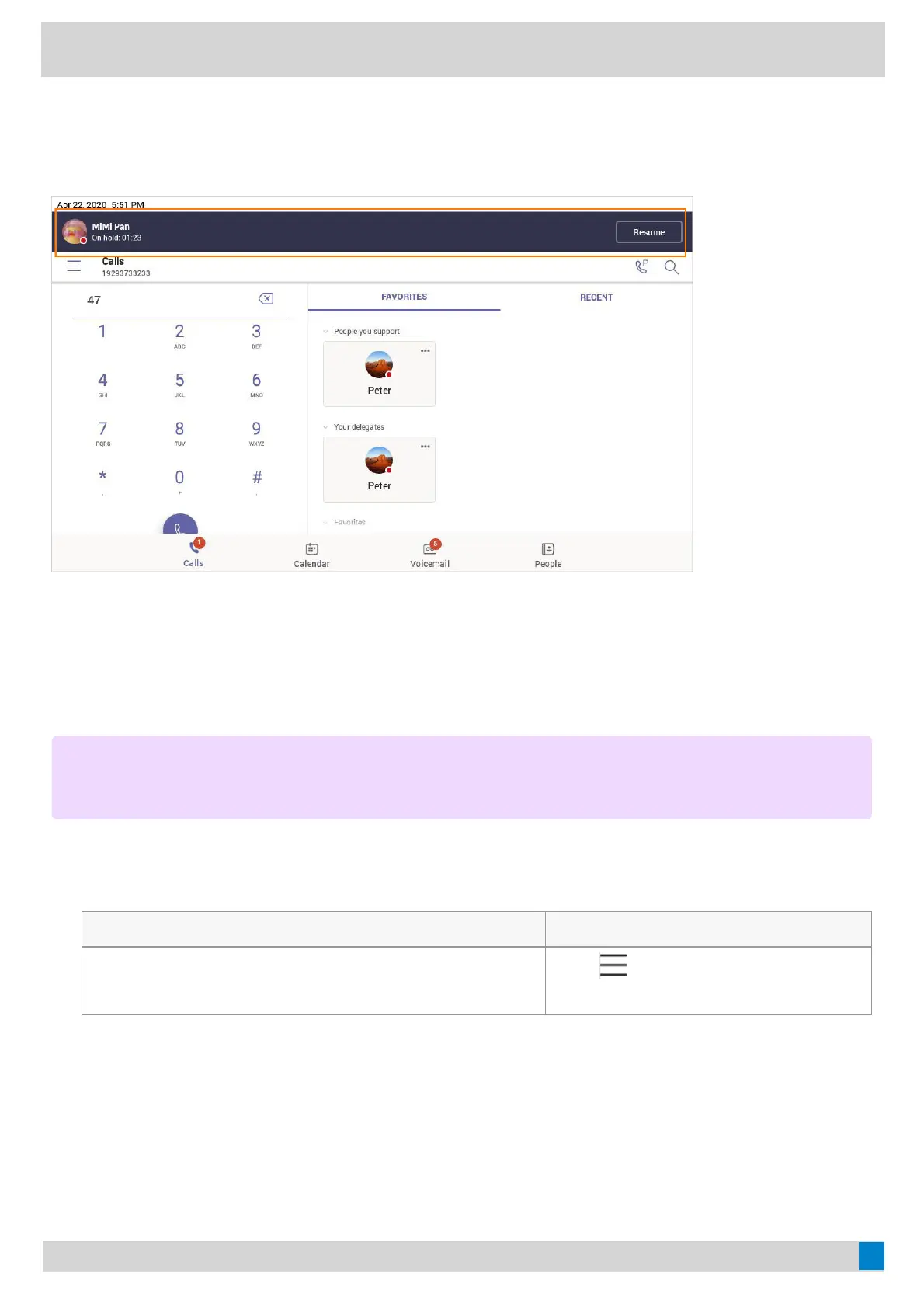 Page #23 background image