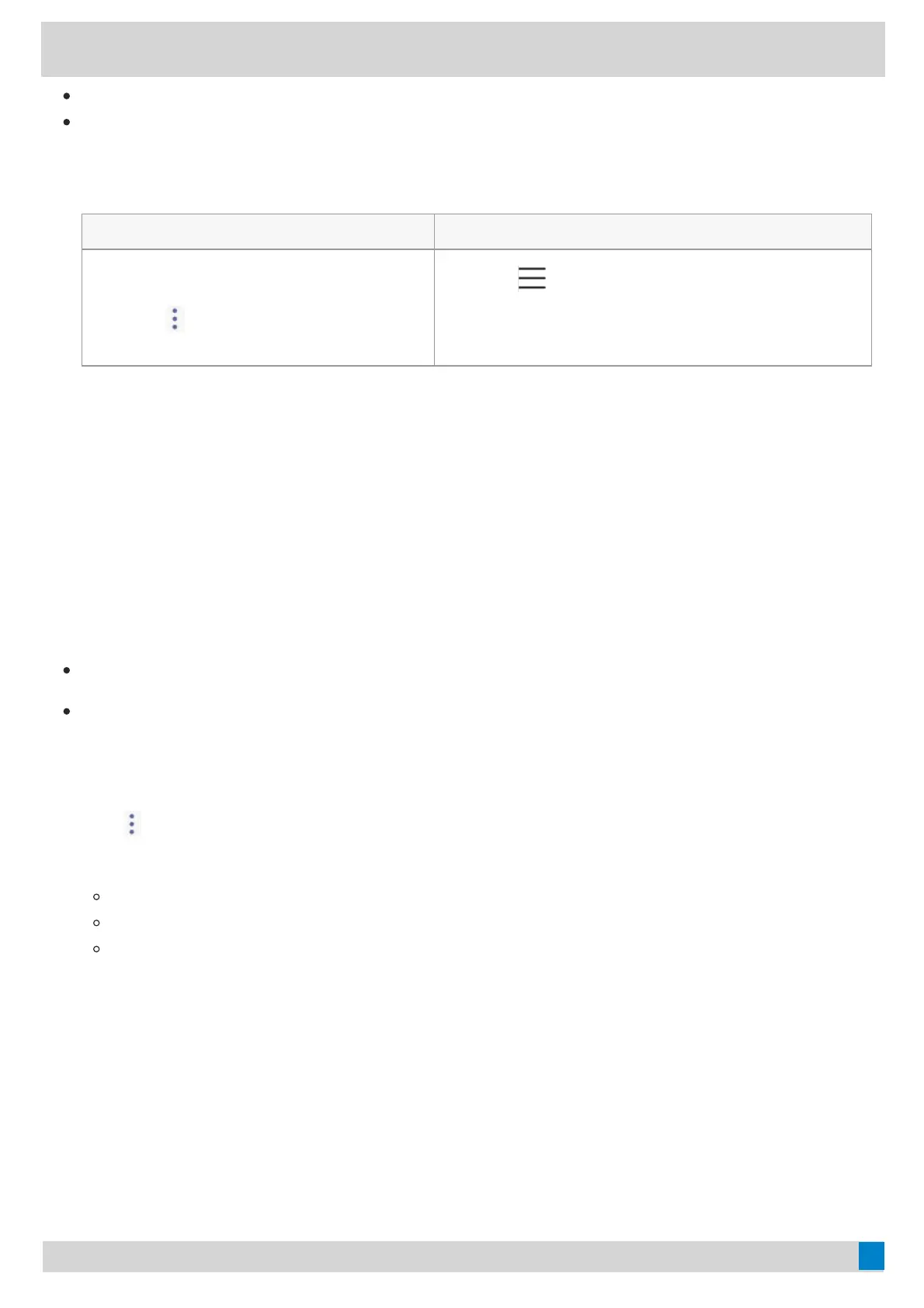 Page #58 background image