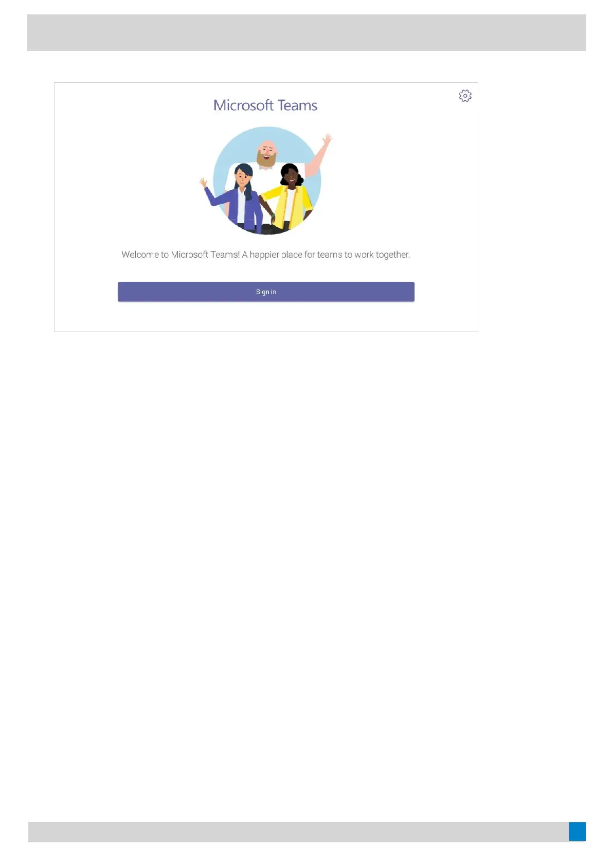 Page #62 background image