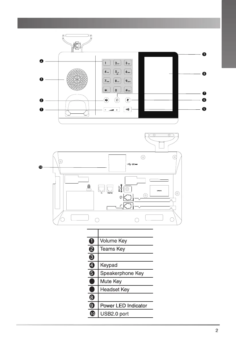 Page #3 background image