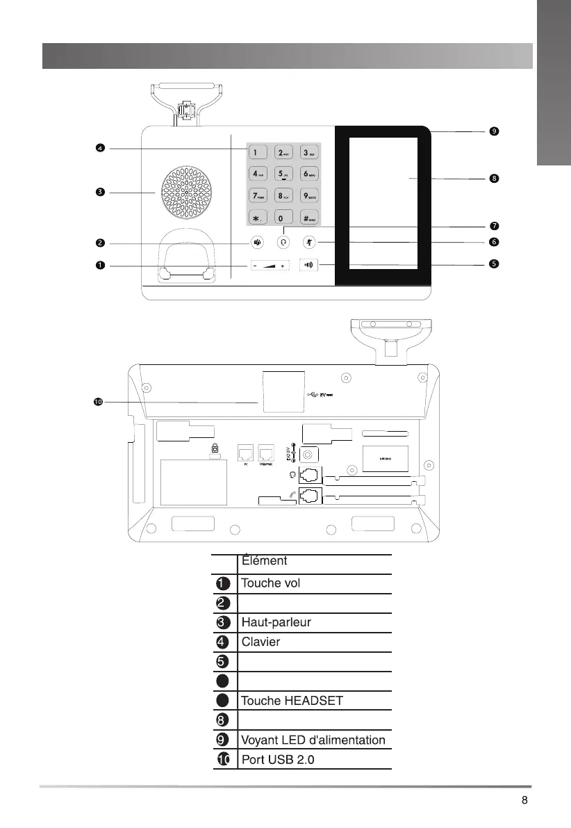 Page #9 background image