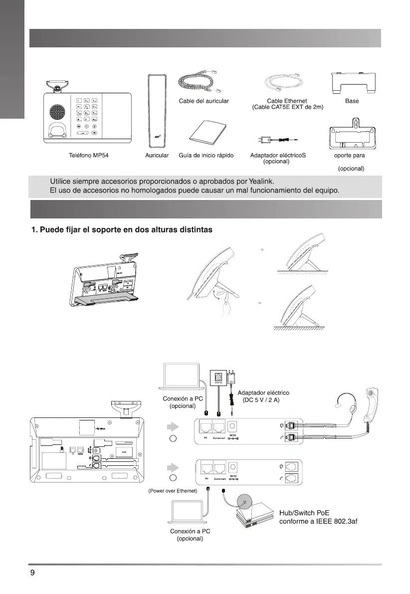 Page #10 background image