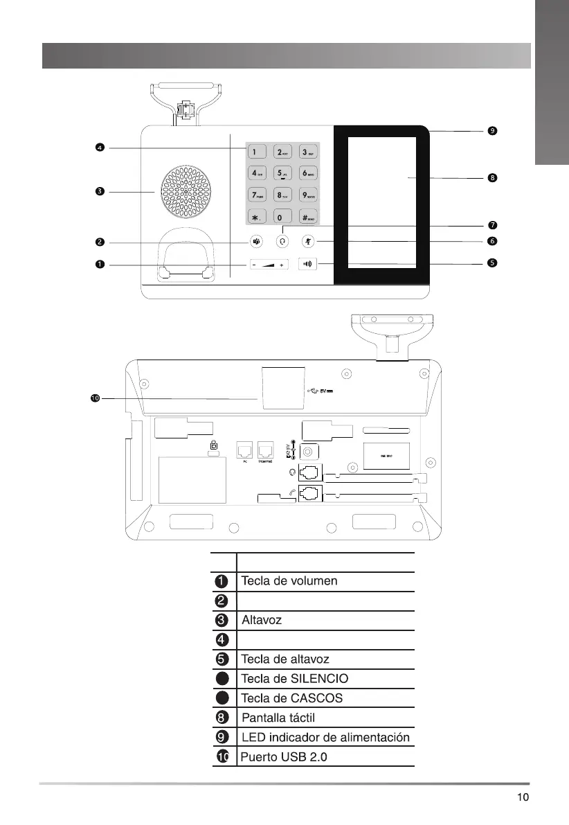 Page #11 background image