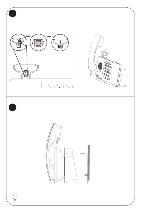 Page #3 background image
