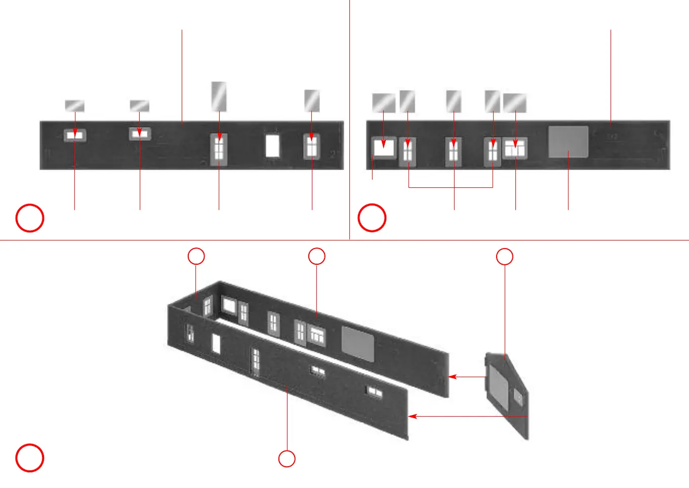 Page #4 background image
