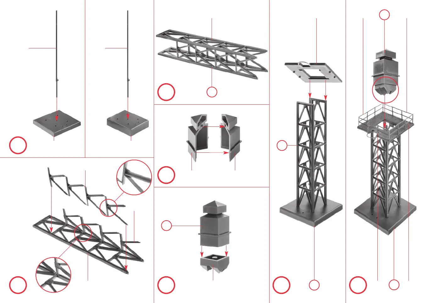 Page #2 background image