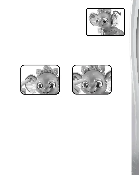 Page #9 background image