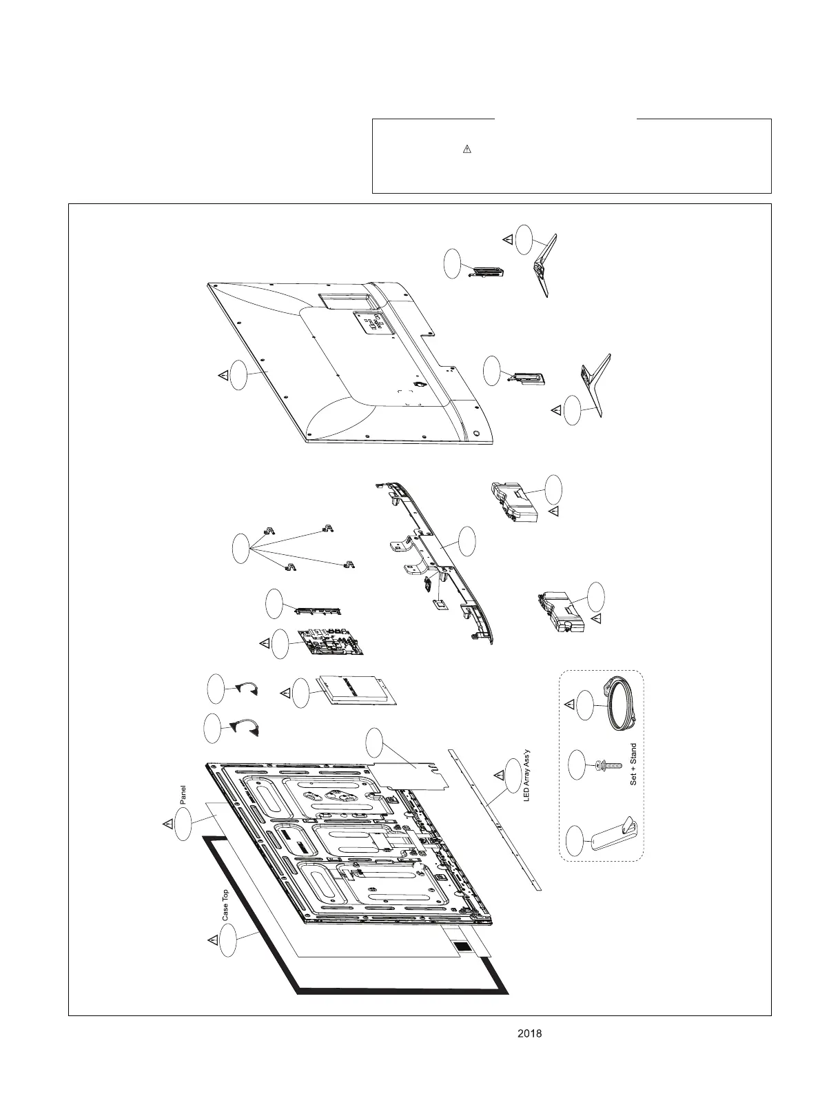 Page #22 background image