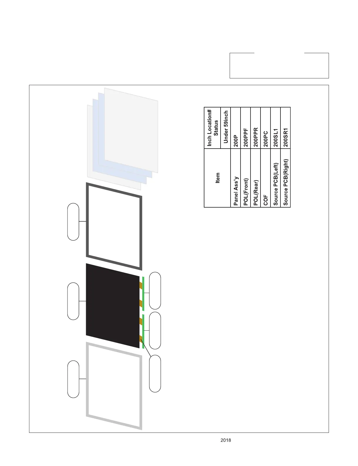 Page #23 background image