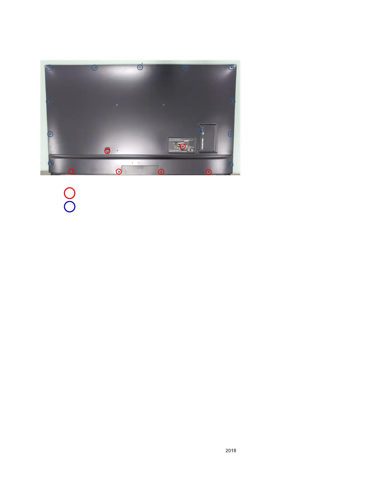 Page #24 background image