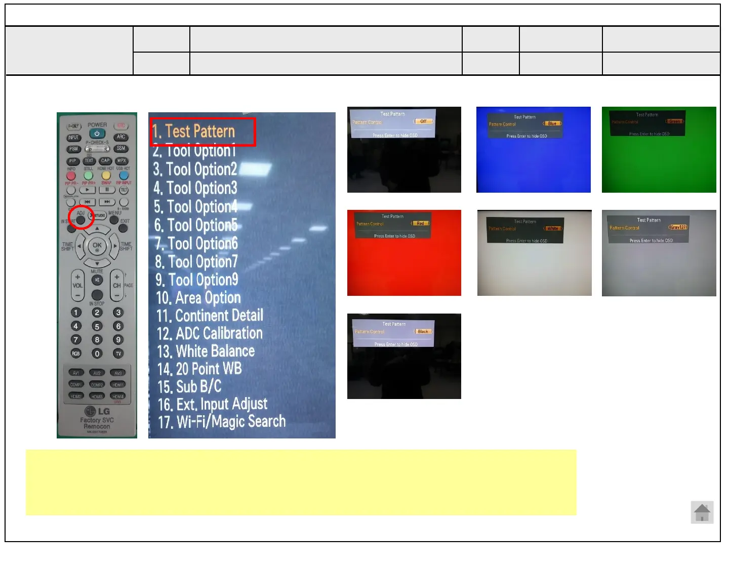 Page #75 background image