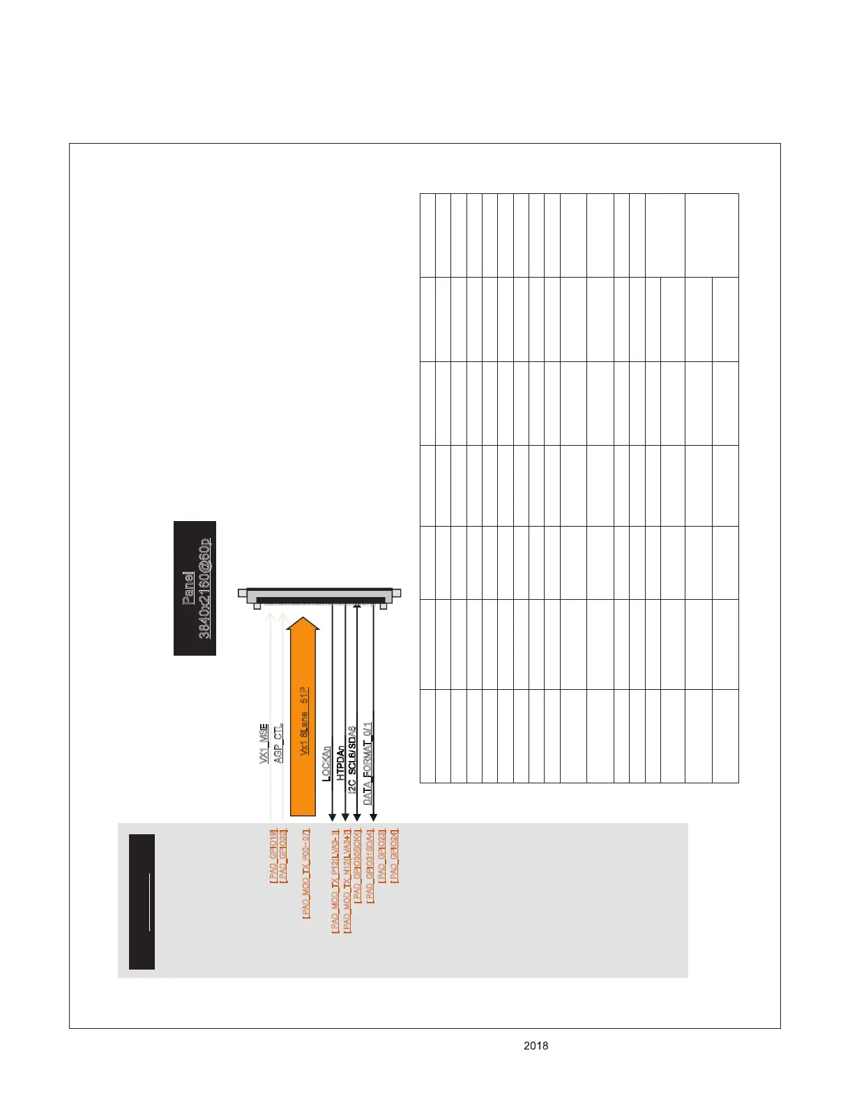 Page #12 background image