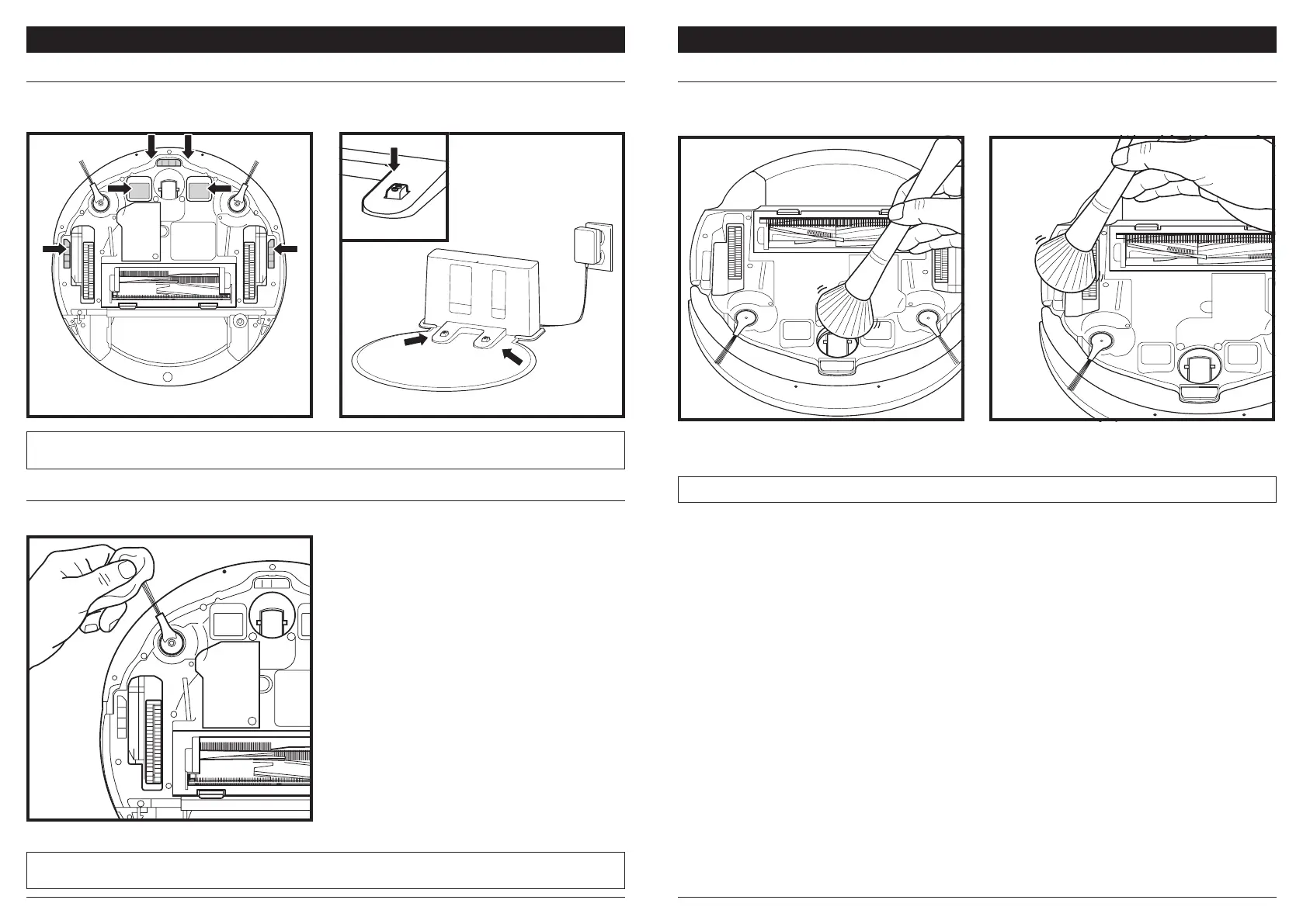 Page #22 background image