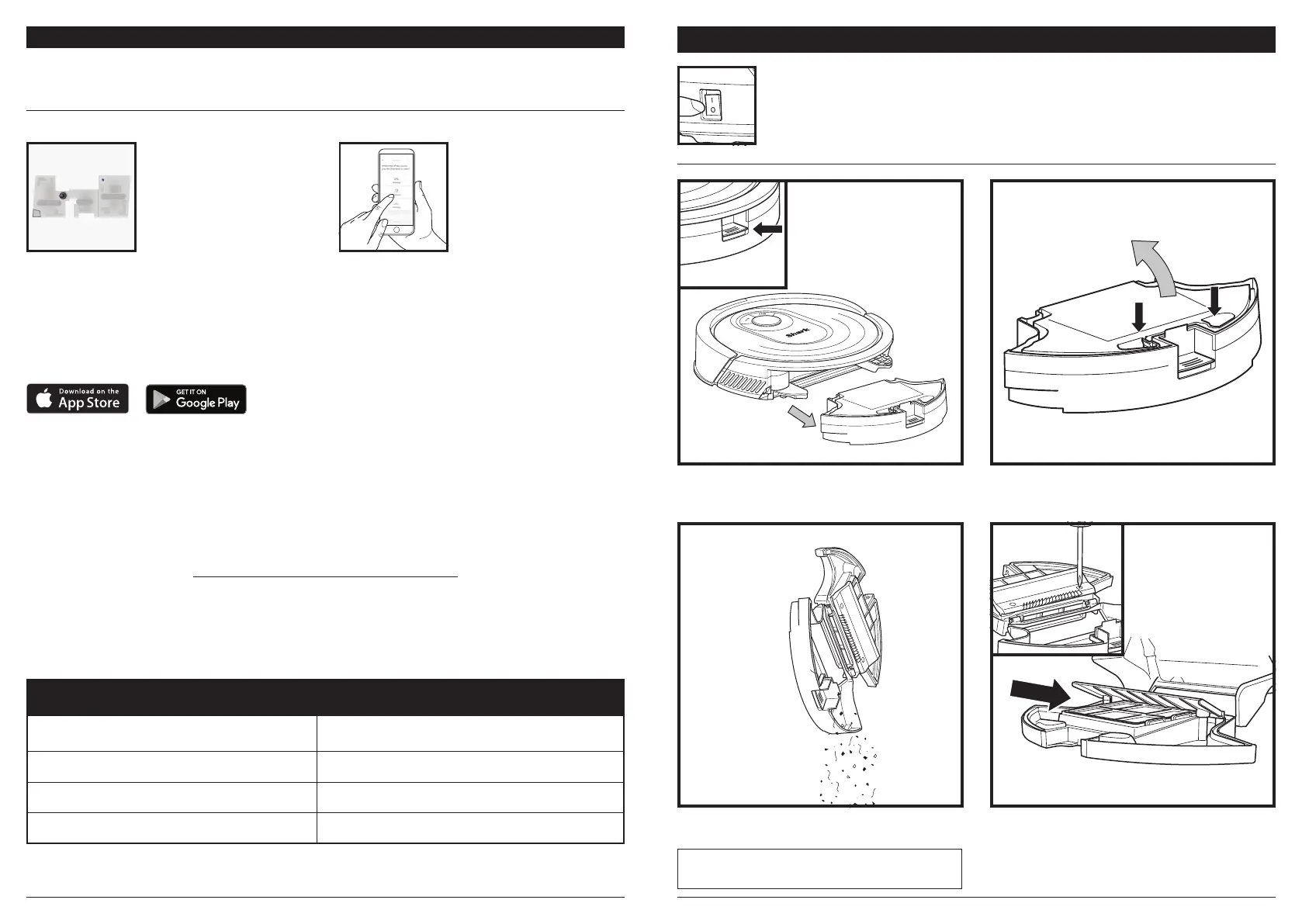 Page #32 background image