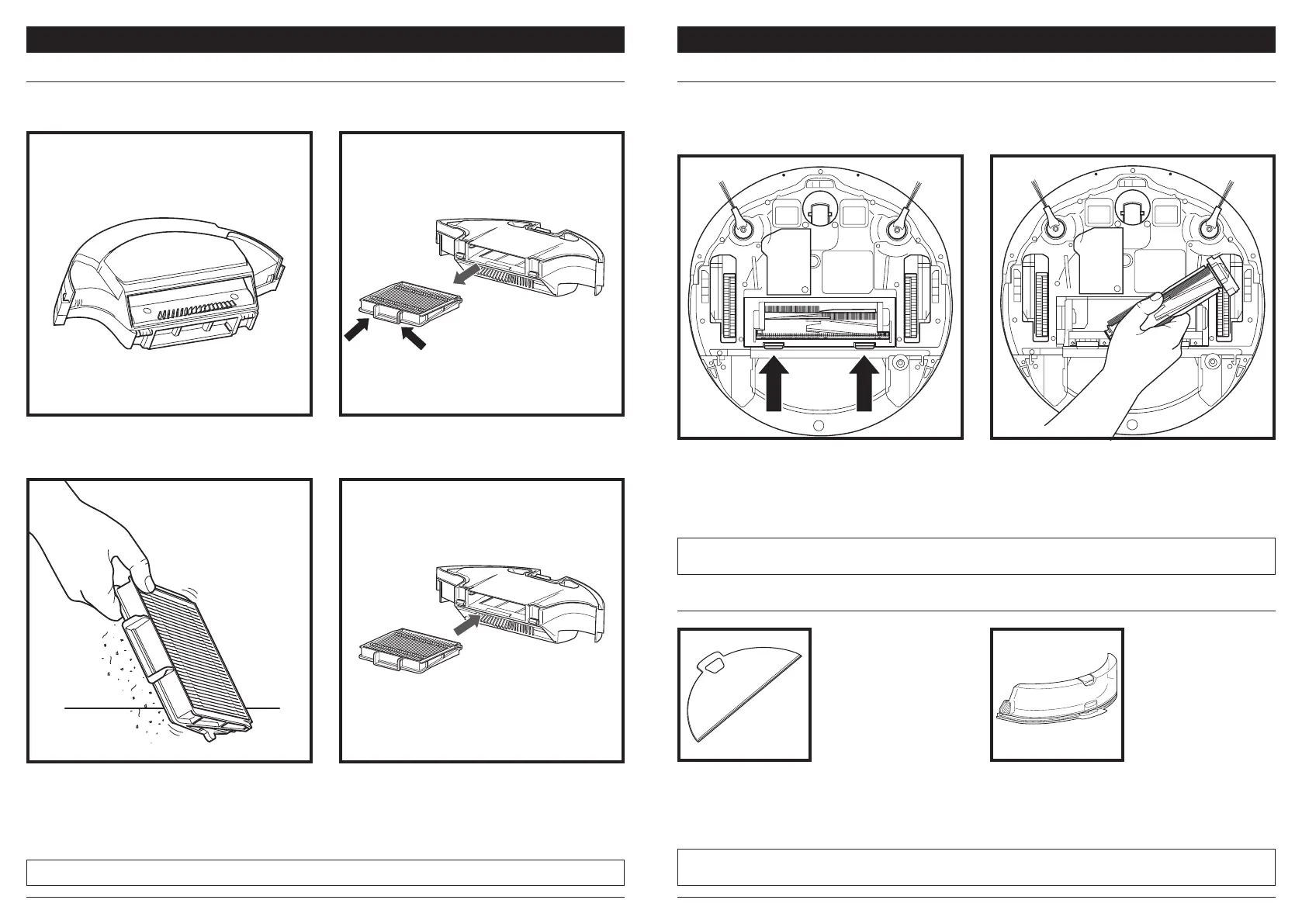 Page #33 background image