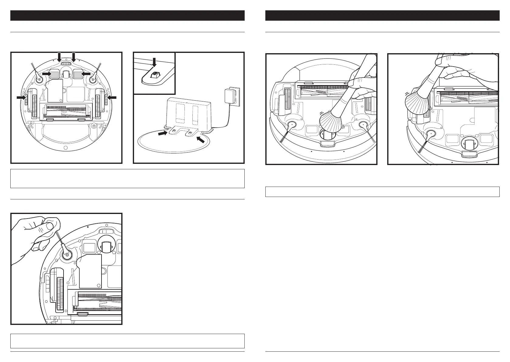 Page #34 background image