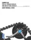 Preview: User Manual