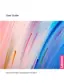 Preview: User Guide