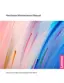 Preview: Hardware Maintenance Manual