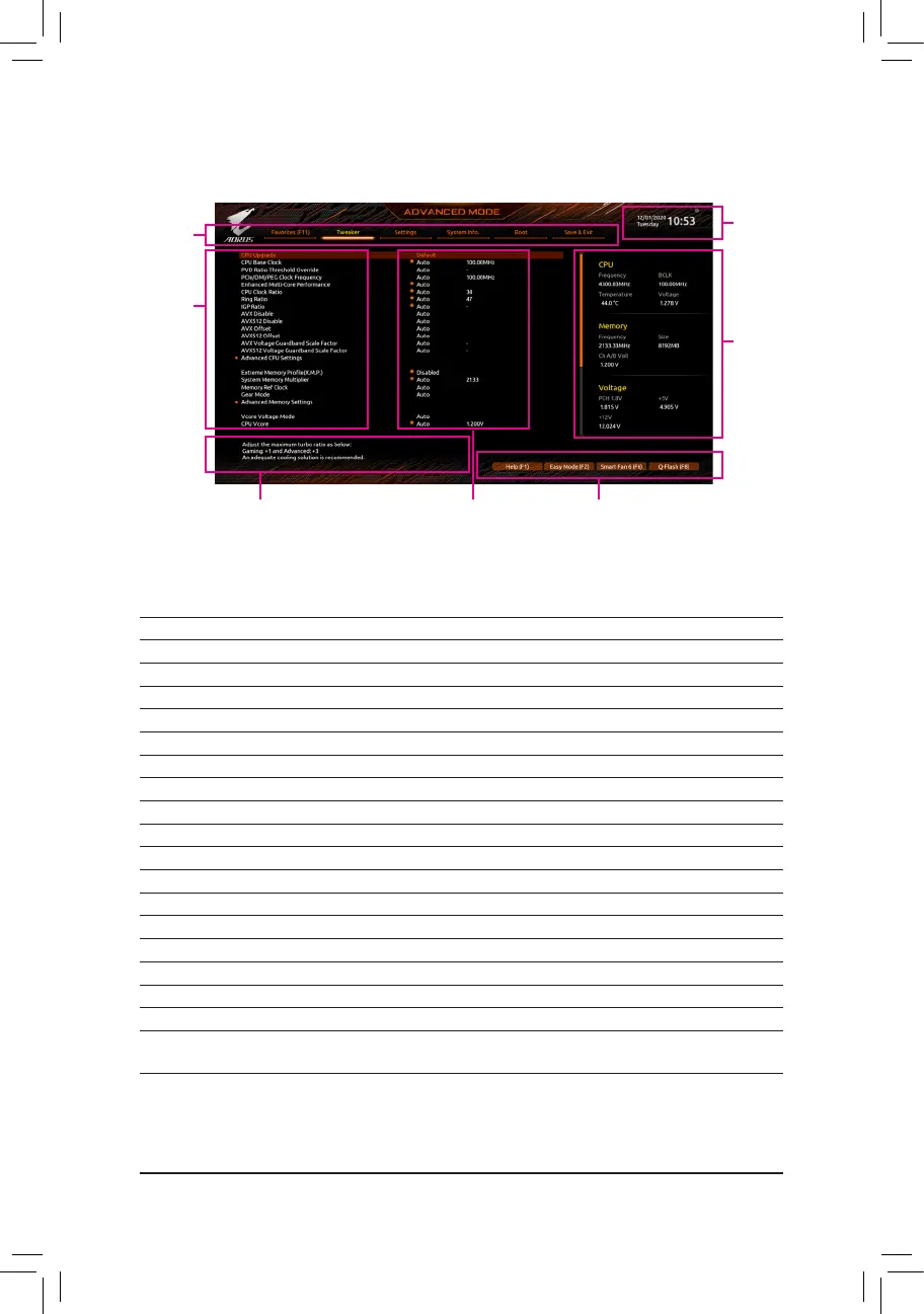 Page #28 background image