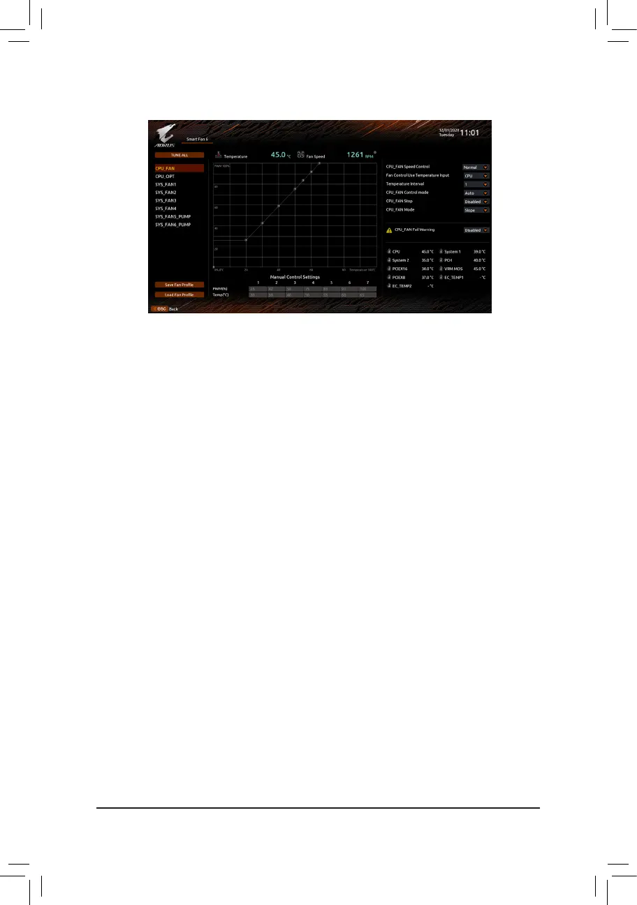 Page #29 background image