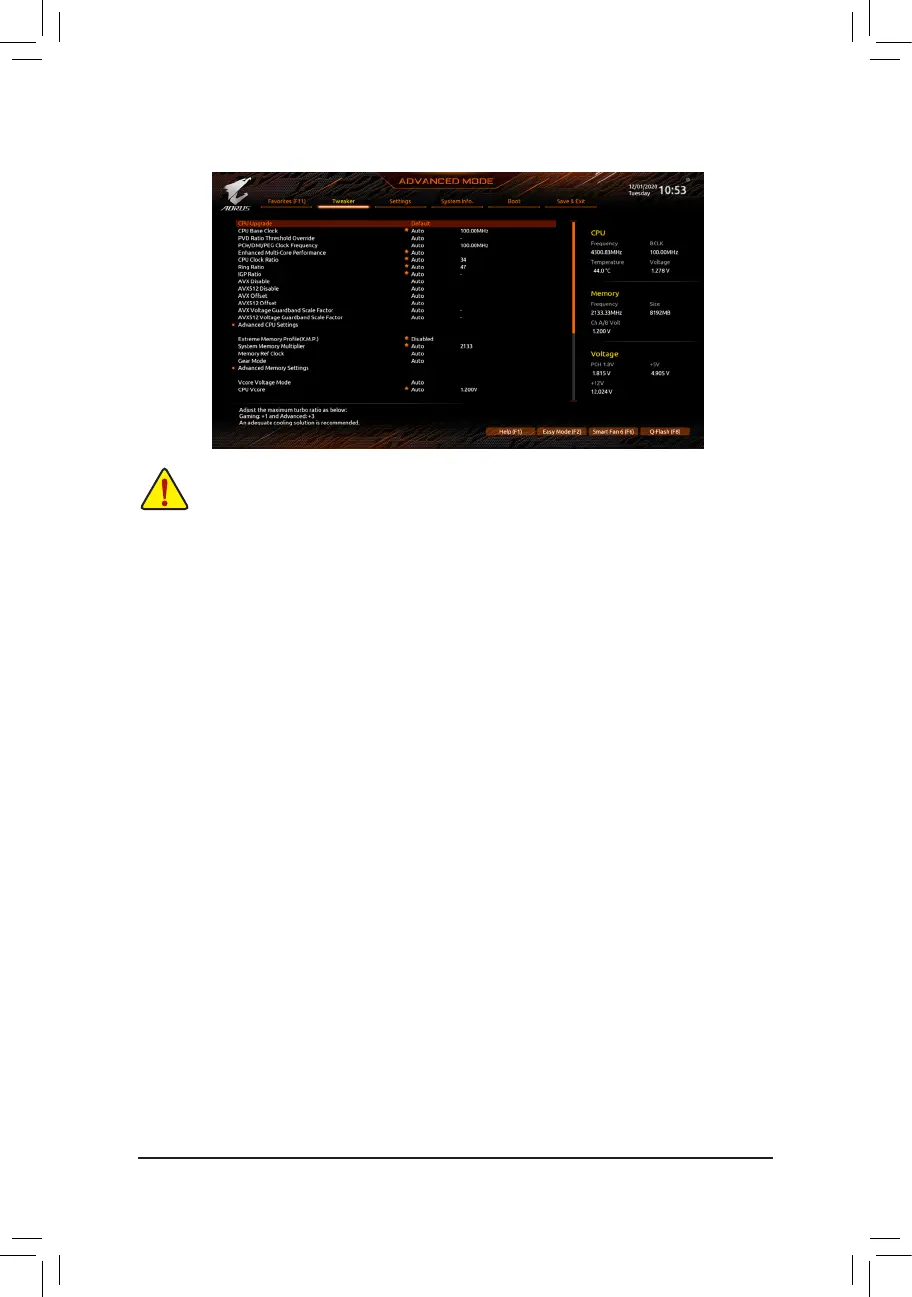 Page #32 background image