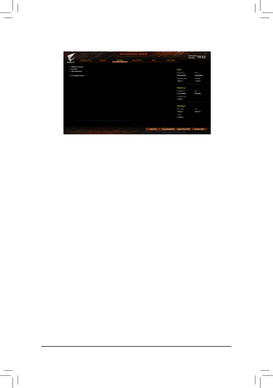 Page #37 background image