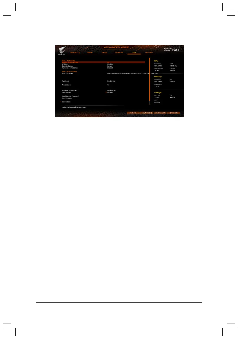 Page #43 background image