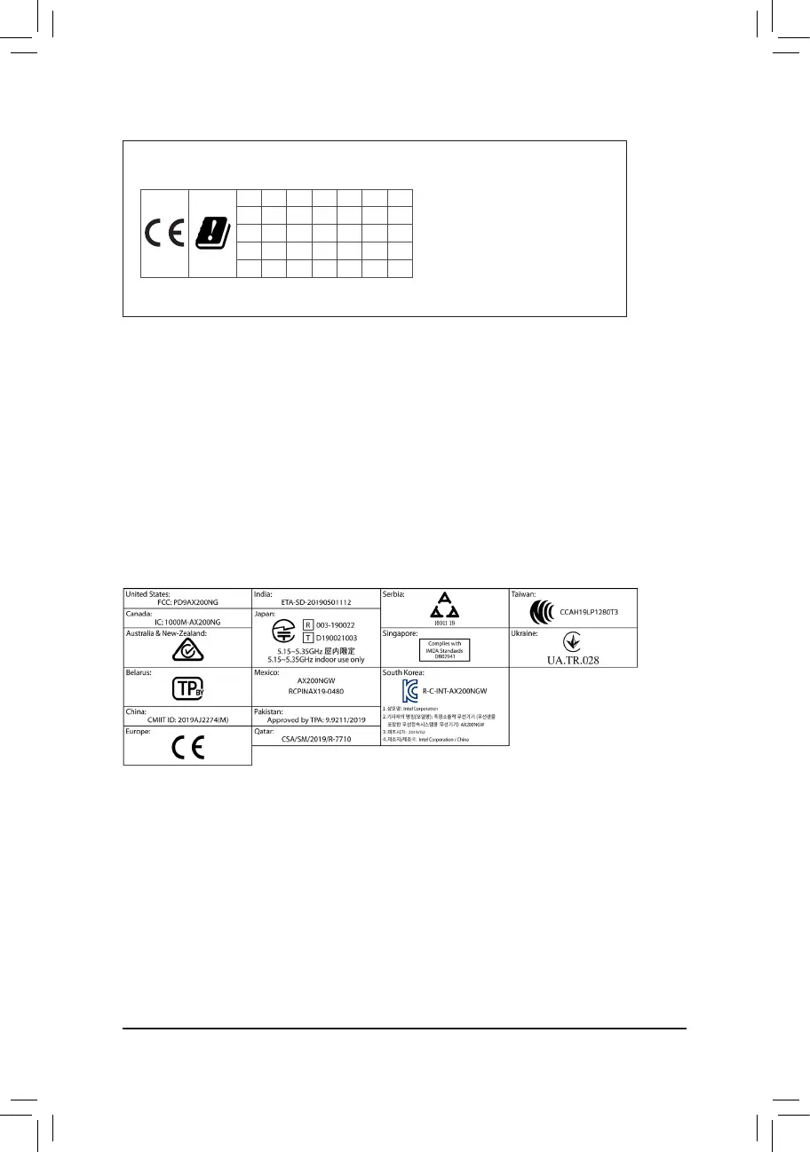 Page #57 background image